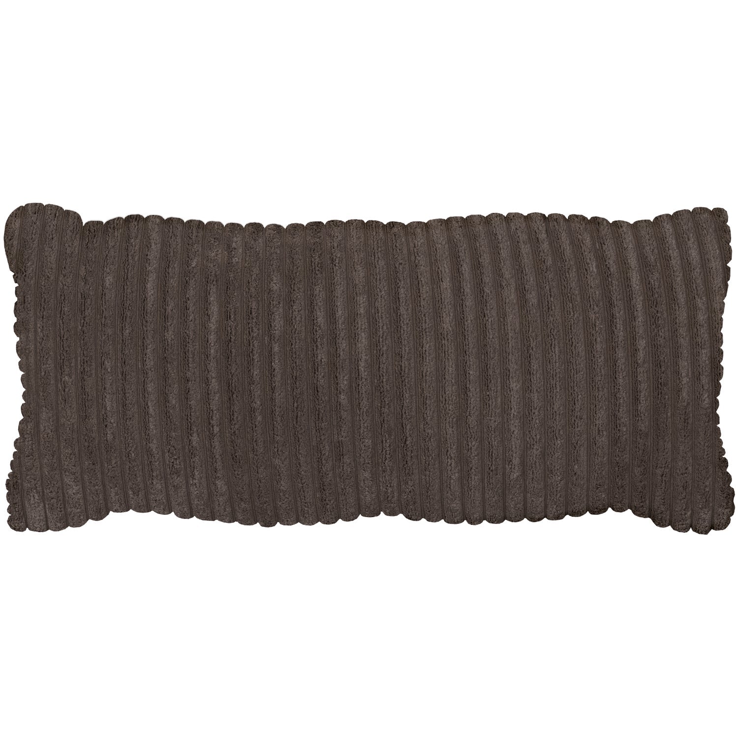 BEAN KISSEN SCHWER RIBCORD MUD