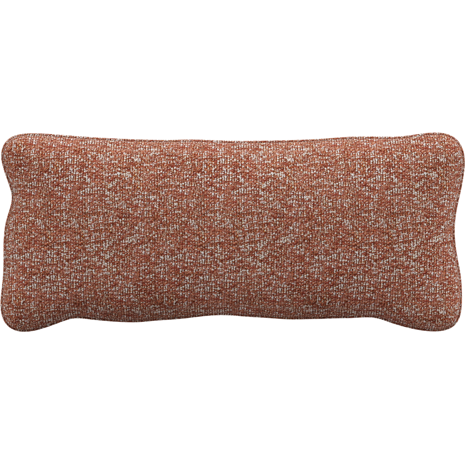 BEAN KISSEN TERRA MELANGE