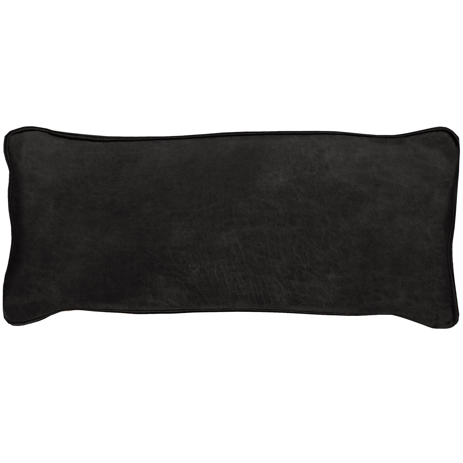 BEAN KISSEN SCHWARZ