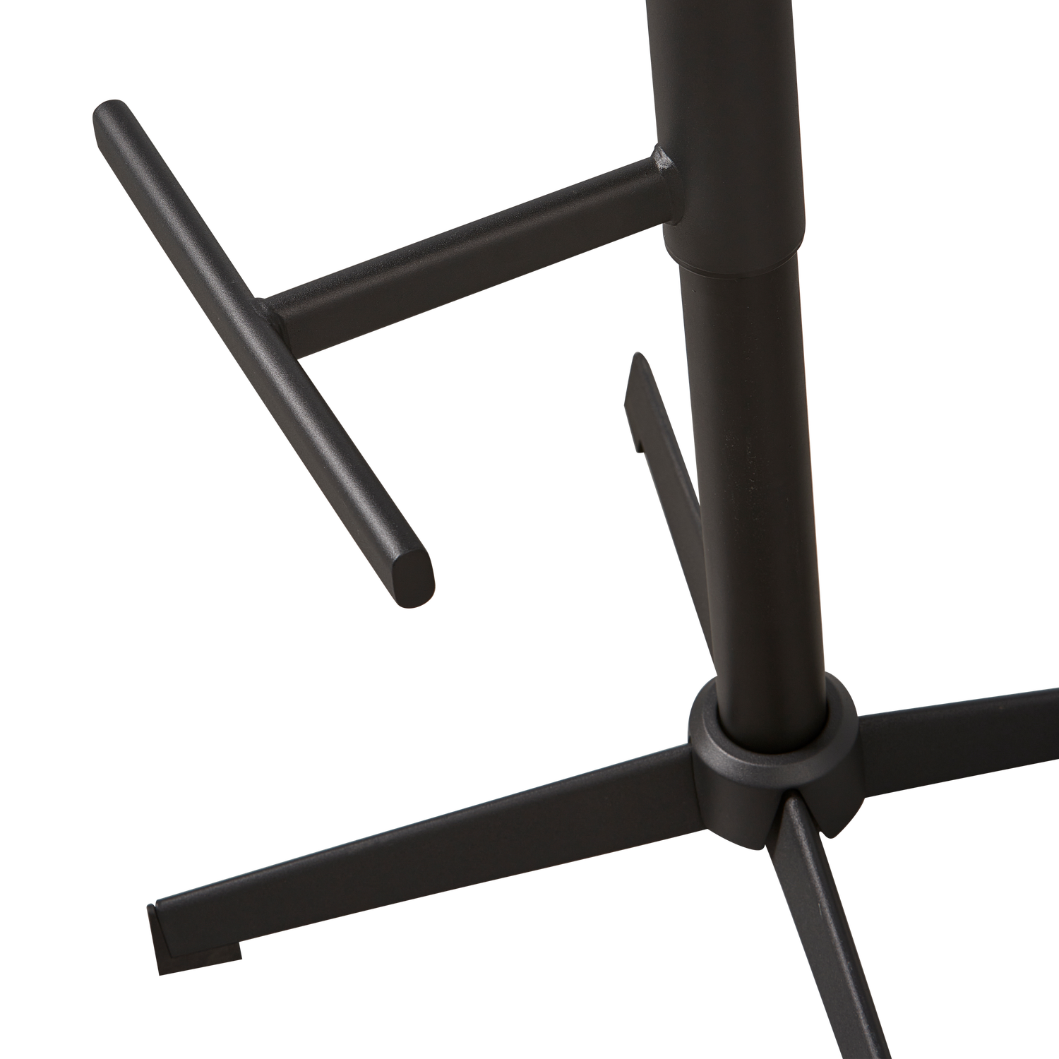 VINNY DREHBARE BARSTUHL BOUCLE SAND