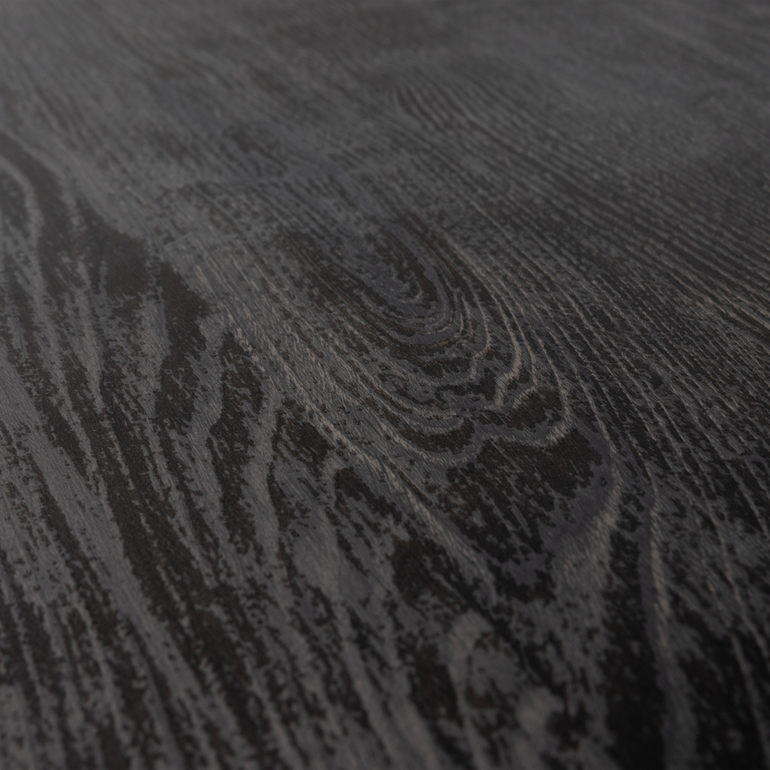 LEAH ESSTISCH MDF DUNKELBRAUN 200x105CM