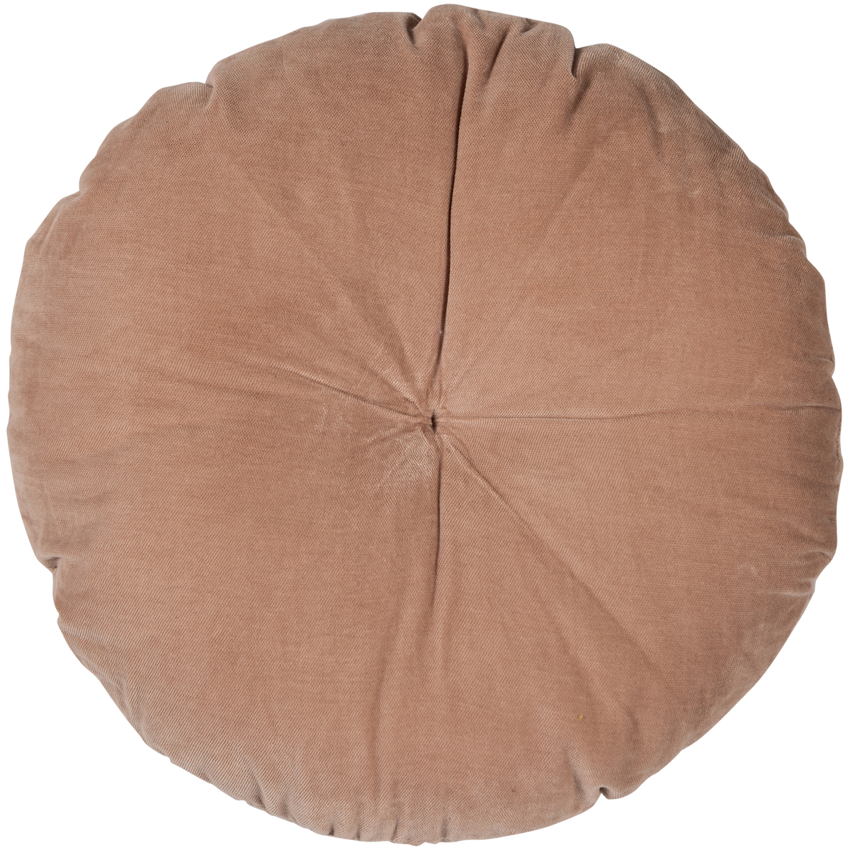 FEIS KISSIN VELVET PINK/NATUR - 3ER SET