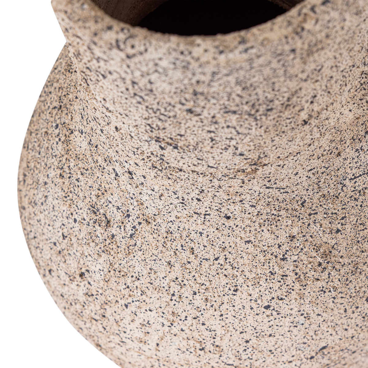 SIVE DEKO KANN TON SEIN SAND