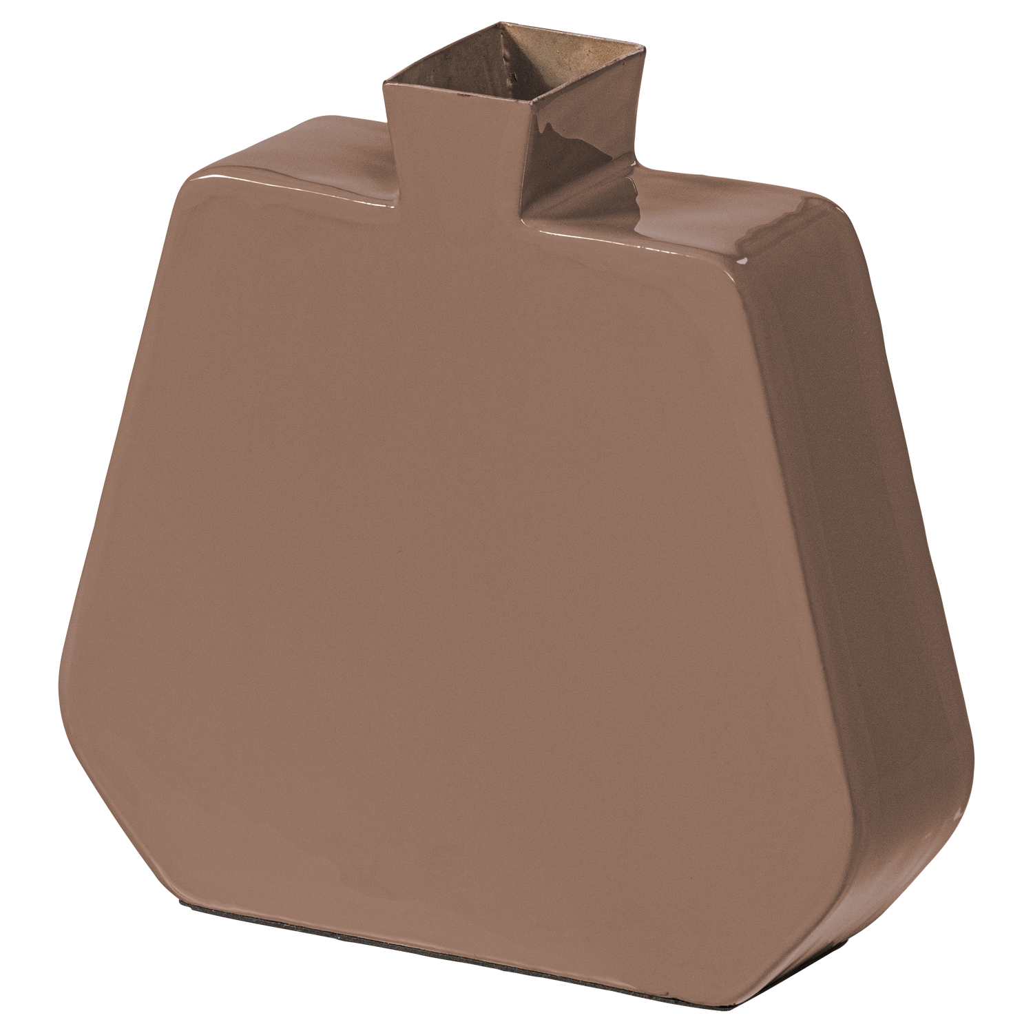 KIMI VASE 20X21 CM METALL ALTROSA