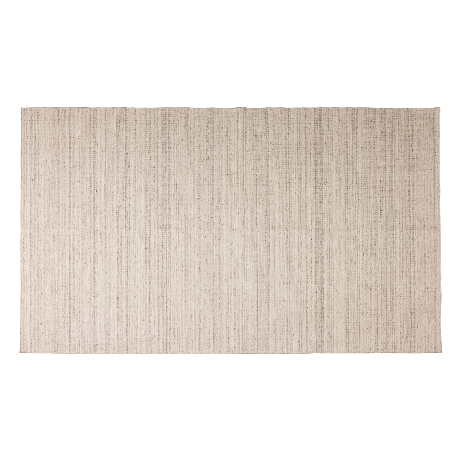 VELIOR INDOOR/OUTDOOR TEPPICH 170x240 CM NATUR MELANGE