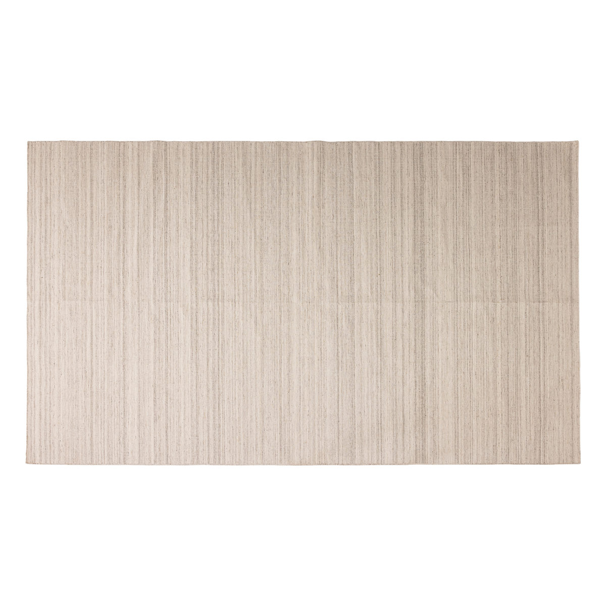 VELIOR INDOOR/OUTDOOR TEPPICH 170x240 CM NATUR MELANGE