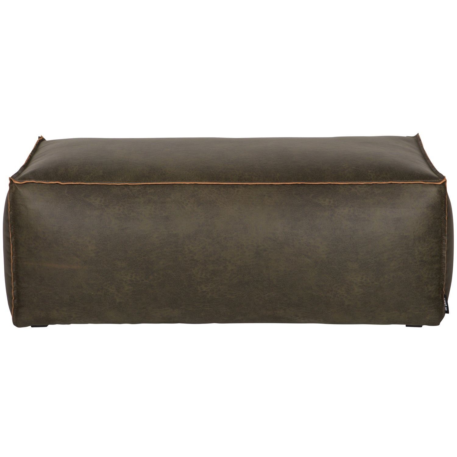 RODEO PUF 43X120 ARMY