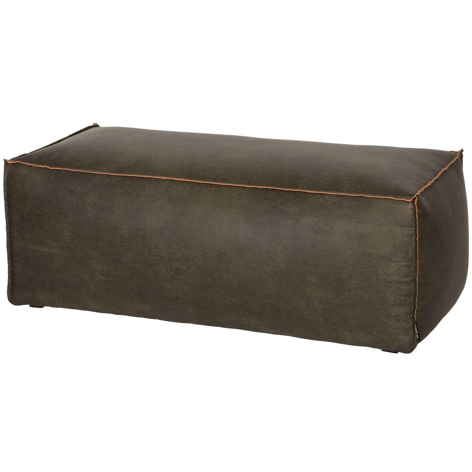 RODEO PUF 43X120 ARMY