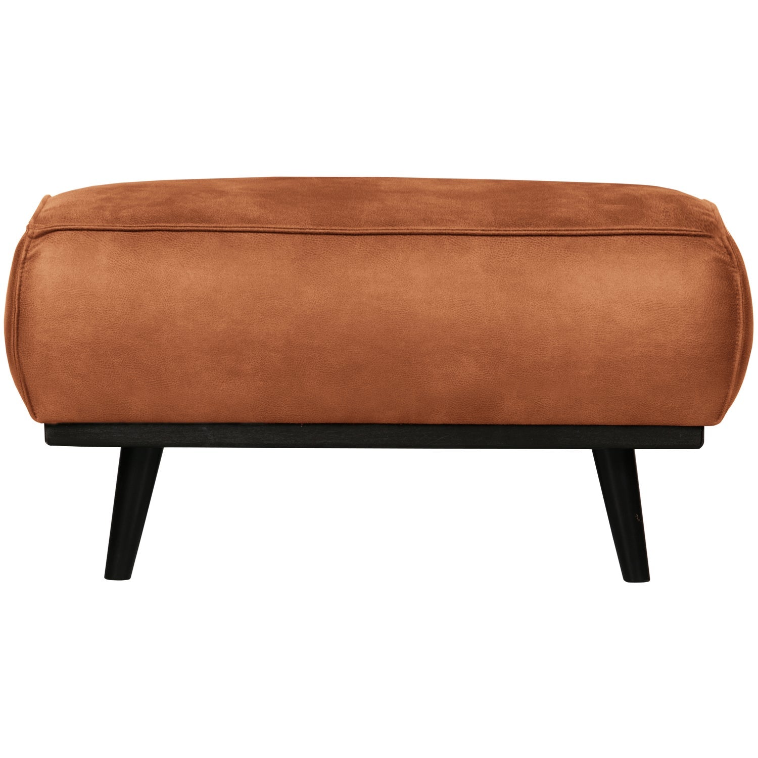 STATEMENT PUFF COGNAC