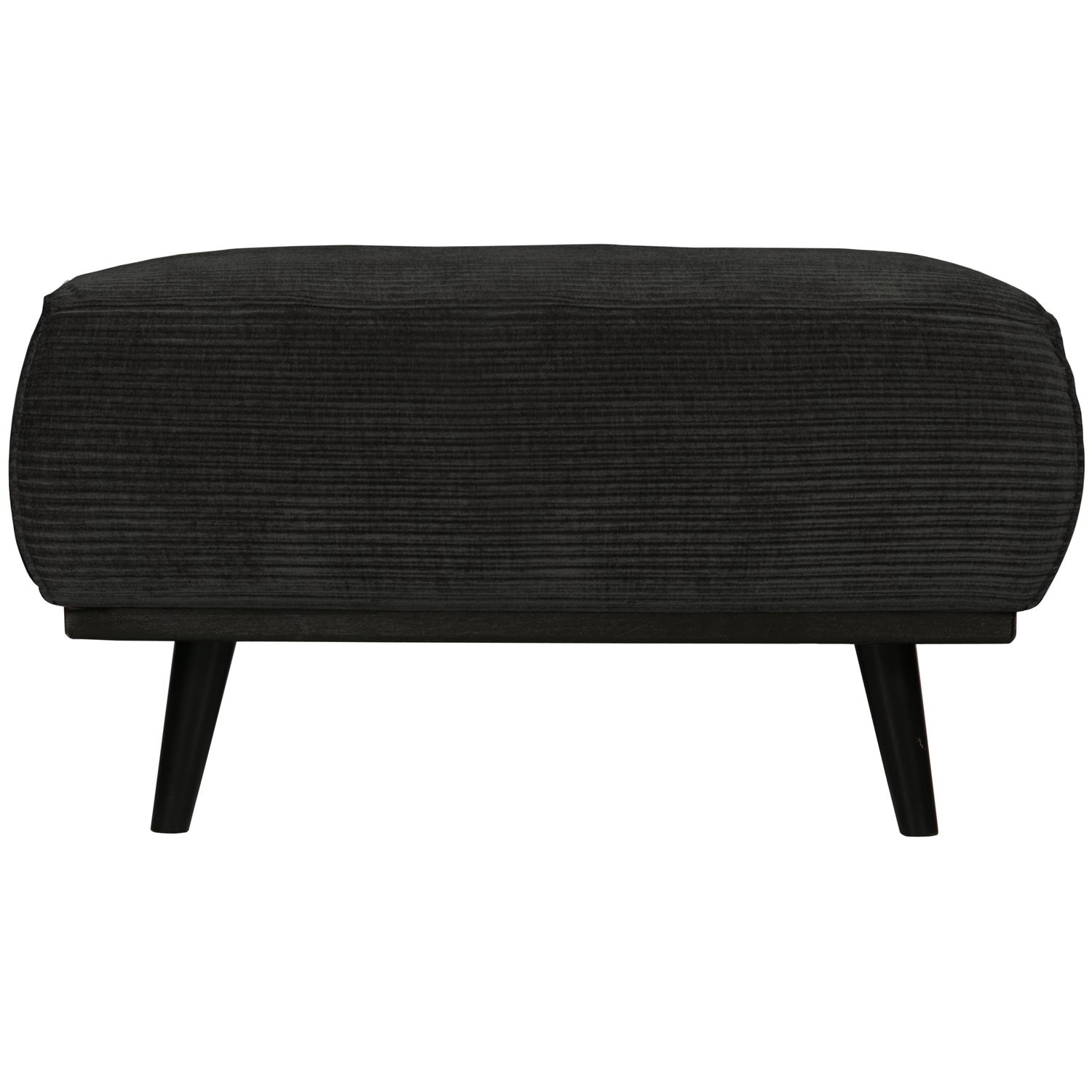 STATEMENT PUFF FLACH RIPPE GRAPHITE