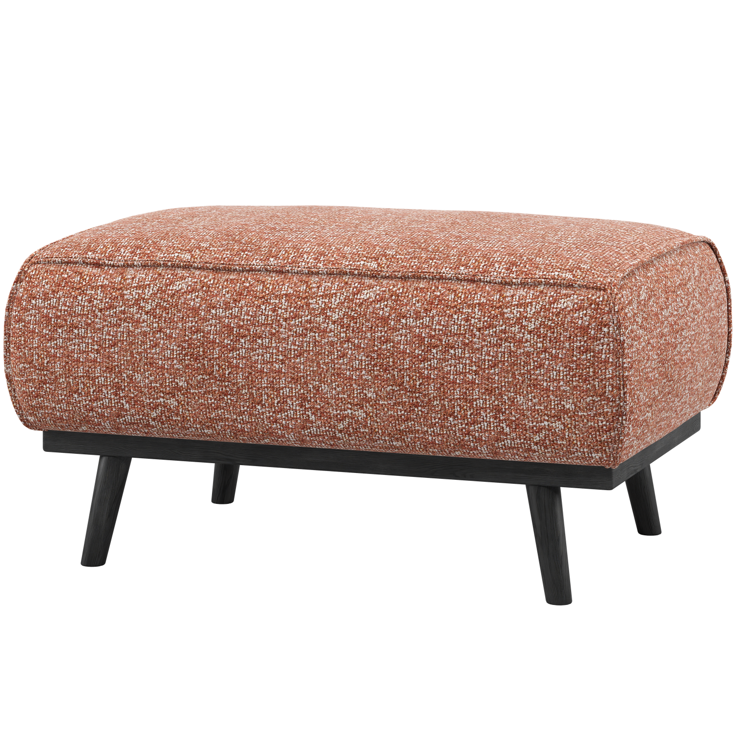 STATEMENT PUFF TERRA MELANGE