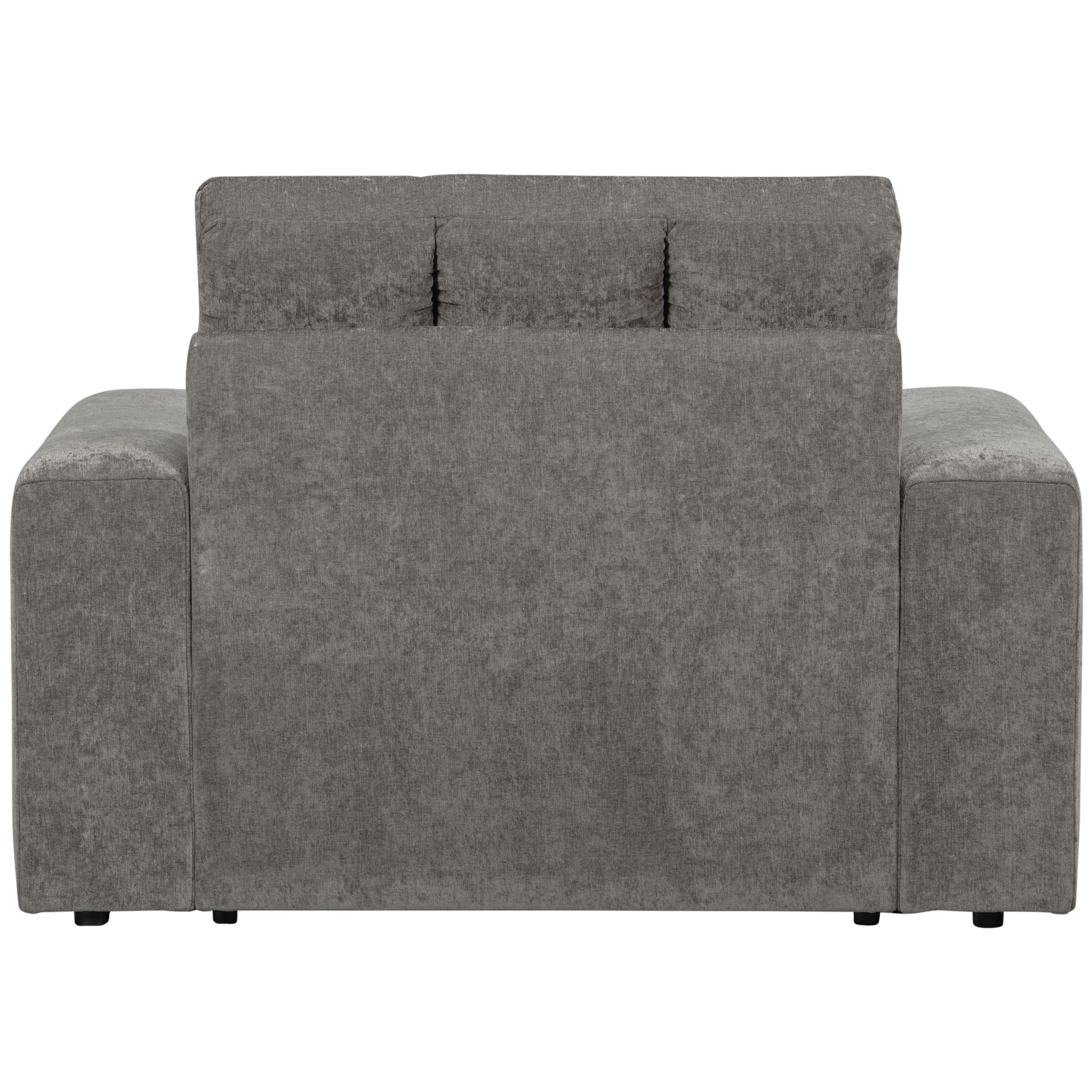 SECOND DATE SESSEL VINTAGE MOUSE