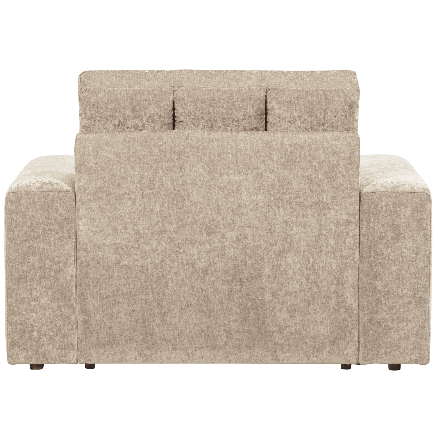 SECOND DATE SESSEL VINTAGE NOUGAT