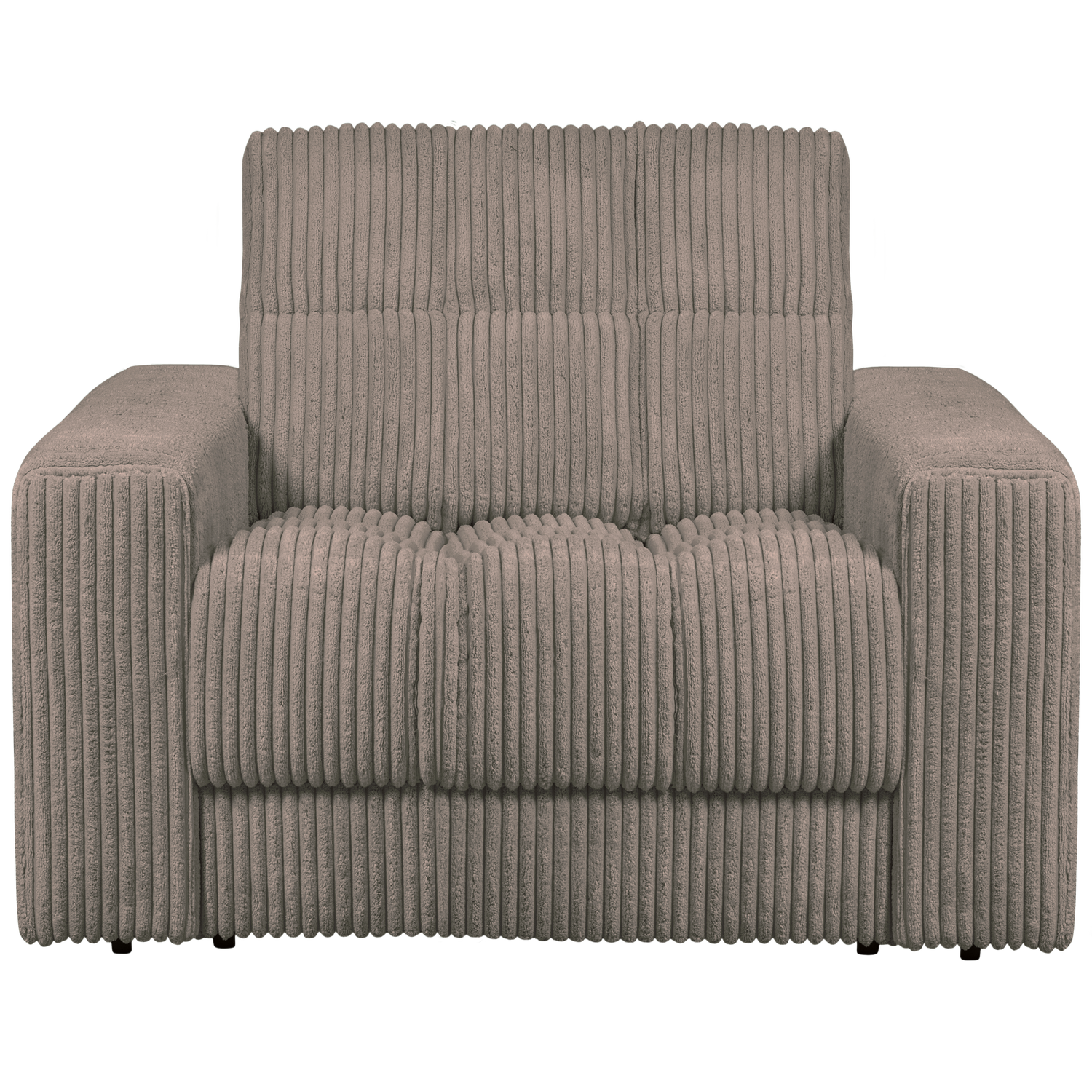 SECOND DATE SESSEL RIBCORD MUD