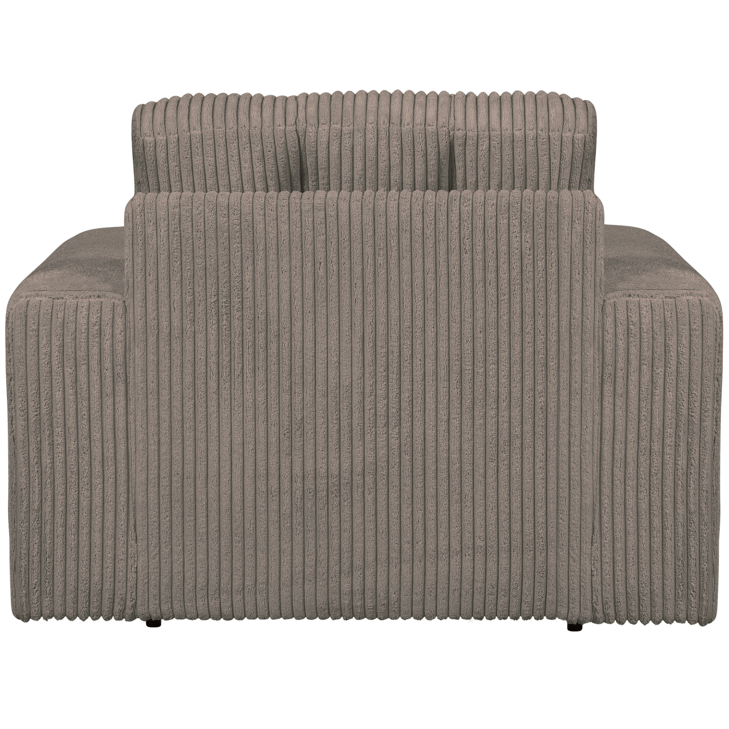 SECOND DATE SESSEL RIBCORD MUD