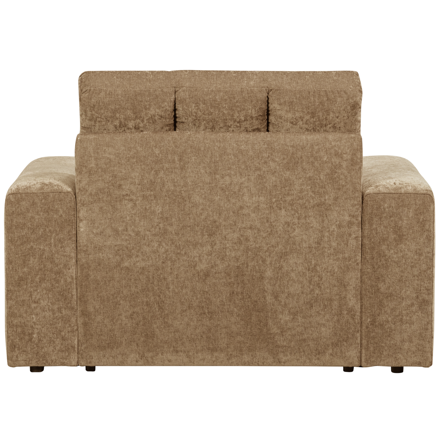 SECOND DATE SESSEL VINTAGE SAND