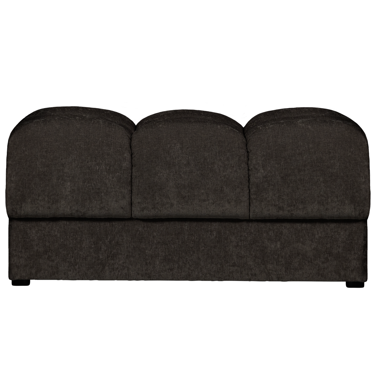 SECOND DATE HOCKER VINTAGE ANTHRAZIT