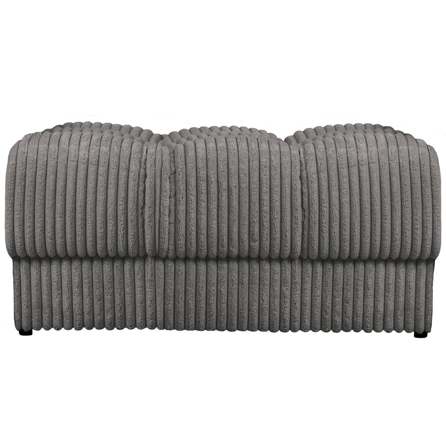 SECOND DATE HOCKER RIBCORD TERRAZZO