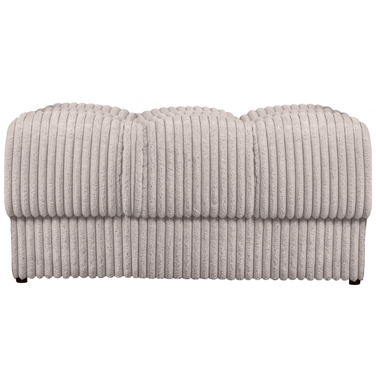SECOND DATE HOCKER RIBCORD NATUR