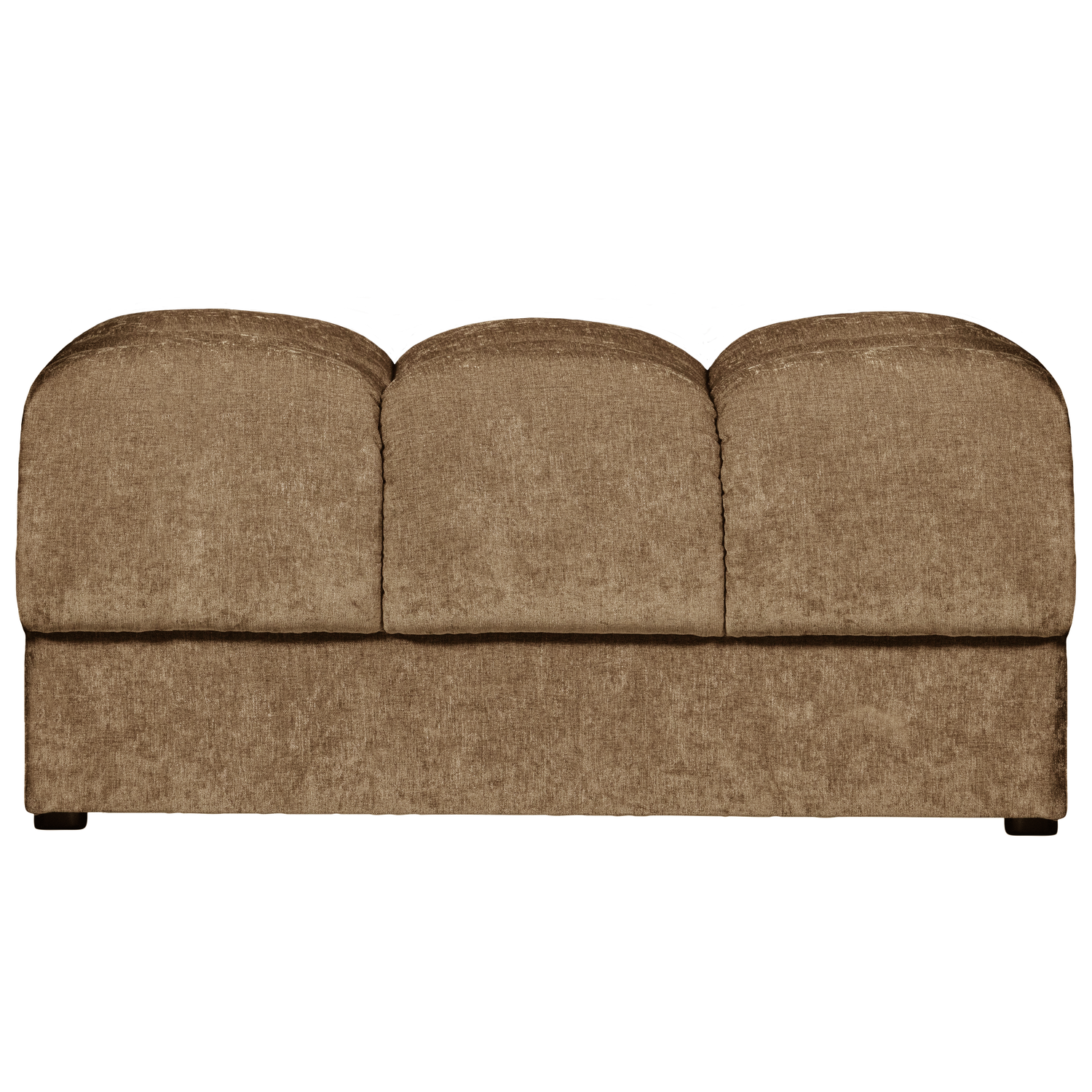 SECOND DATE HOCKER VINTAGE SAND
