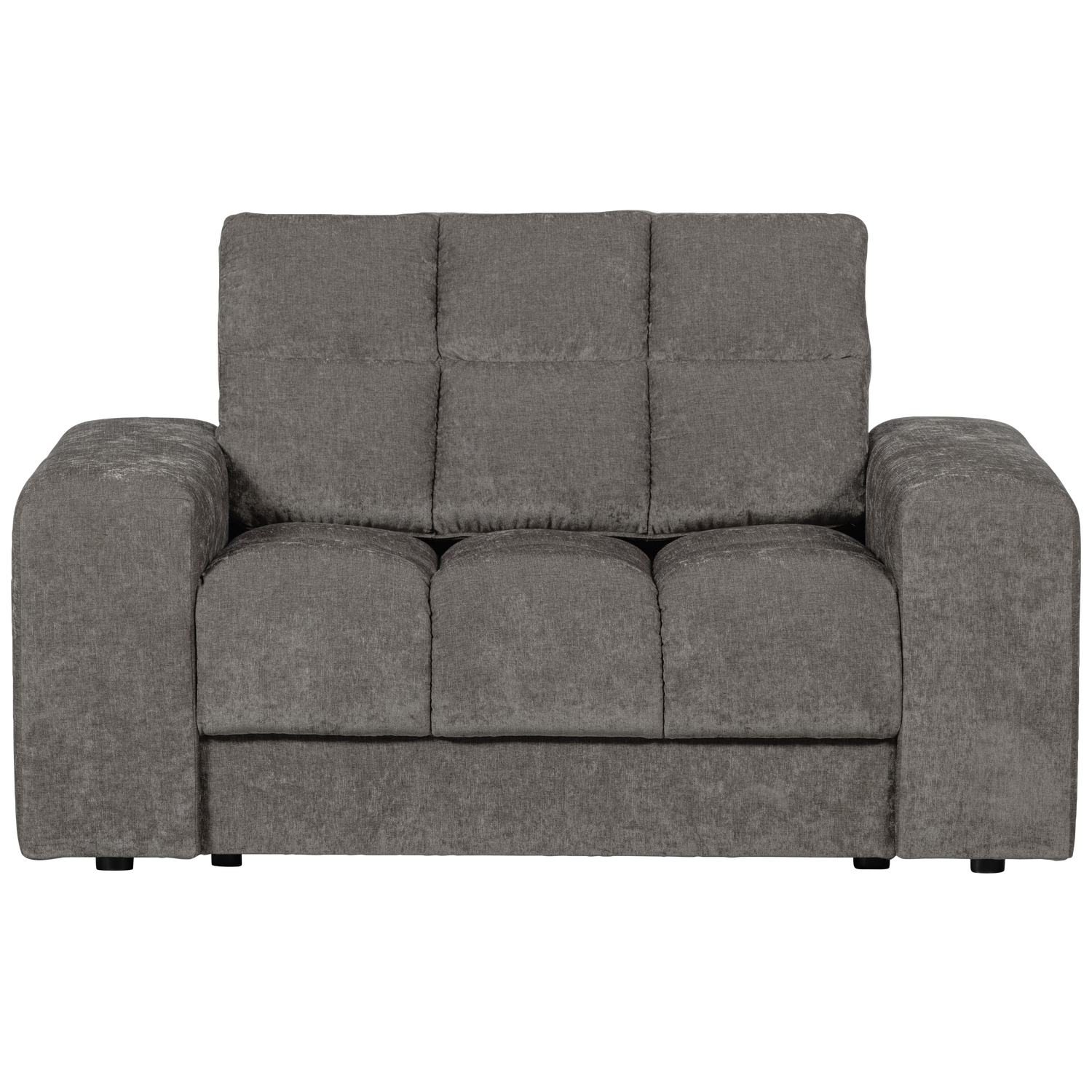 SECOND DATE LOVESEAT VINTAGE MOUSE