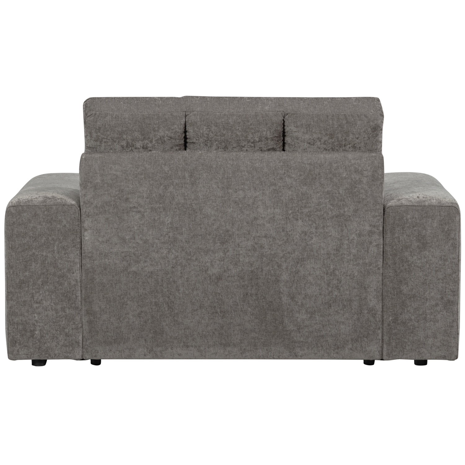 SECOND DATE LOVESEAT VINTAGE MOUSE