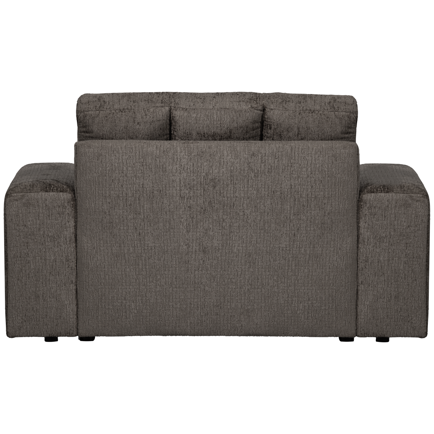 SECOND DATE LOVESEAT STRUKTUR SAMT MOUNTAIN