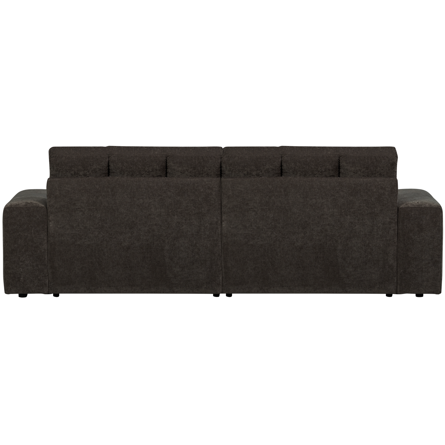 SECOND DATE 2-SITZER VINTAGE ANTHRAZIT