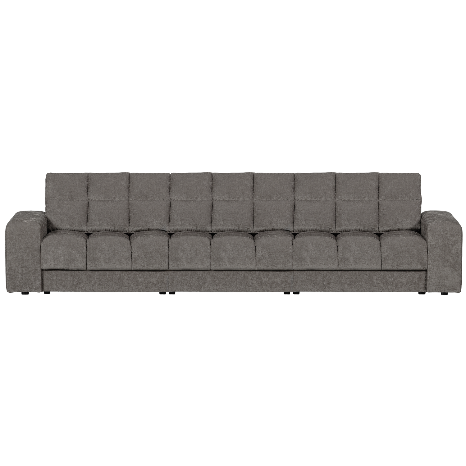 SECOND DATE 3-SITZER VINTAGE MOUSE