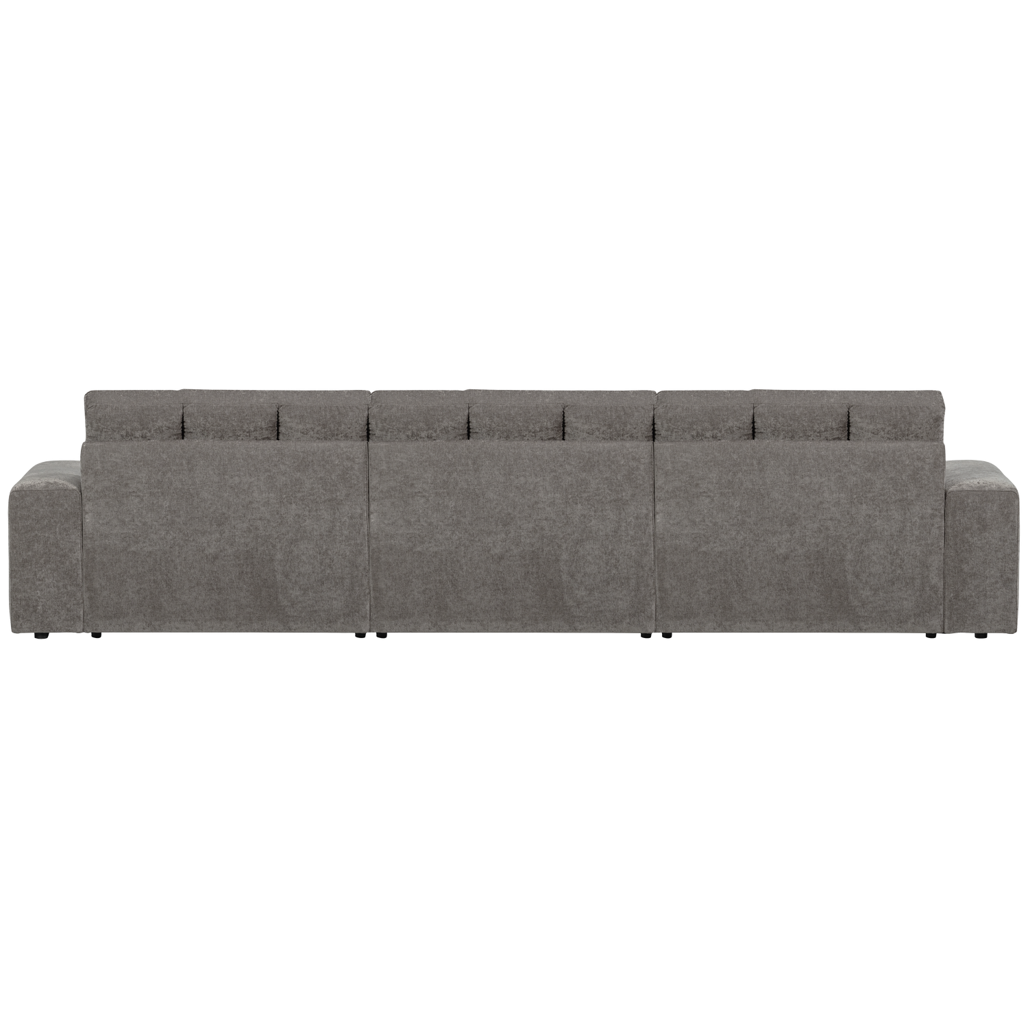 SECOND DATE 3-SITZER VINTAGE MOUSE