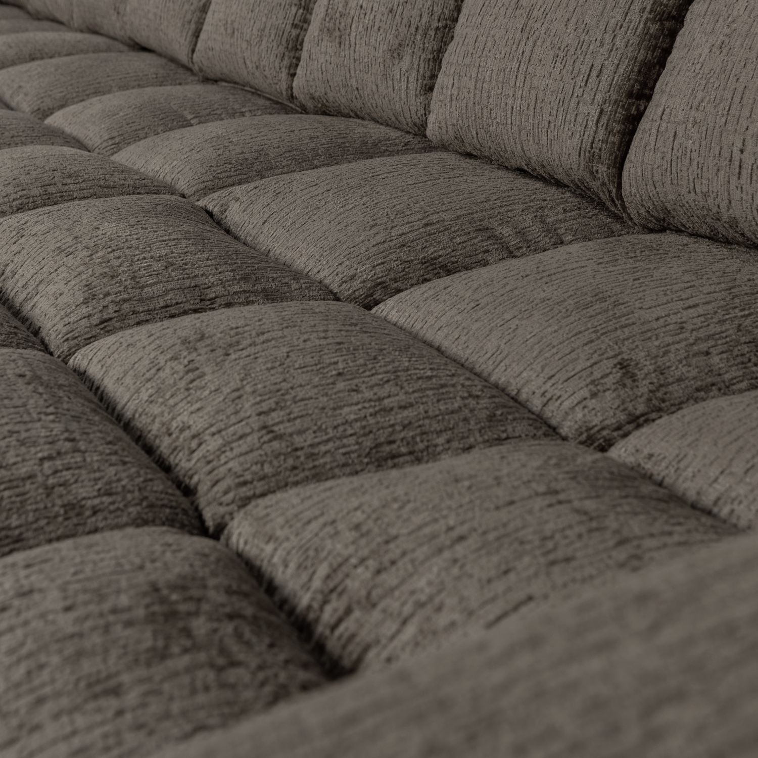 SECOND DATE CHAISE LONGUE LINKS STRUKTUR SAMT MOUNTAIN