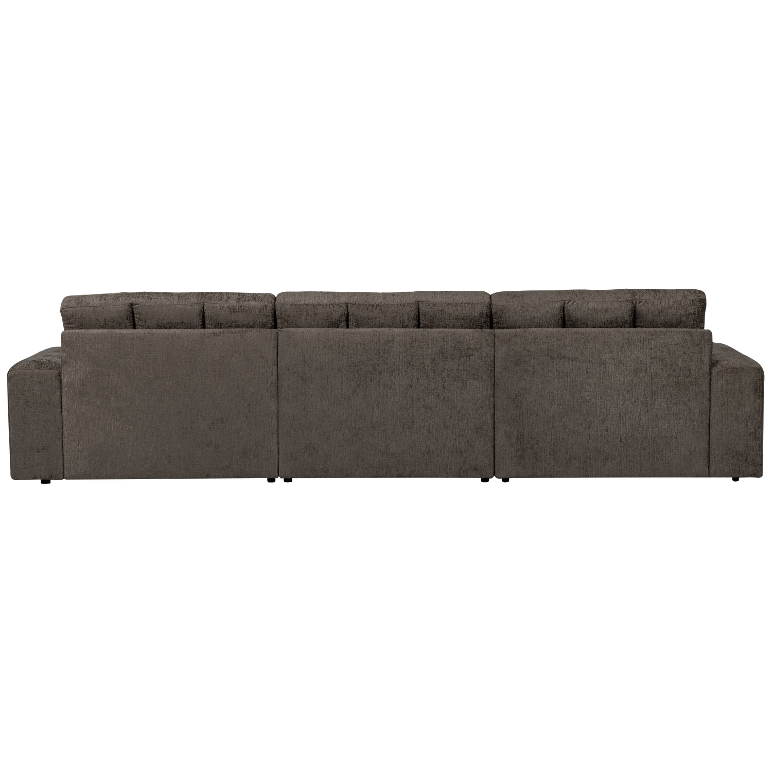 SECOND DATE CHAISE LONGUE LINKS STRUKTUR SAMT MOUNTAIN