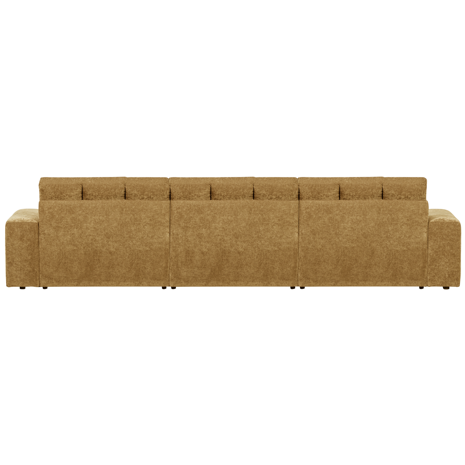 SECOND DATE CHAISE LONGUE LINKS VINTAGE GOLD