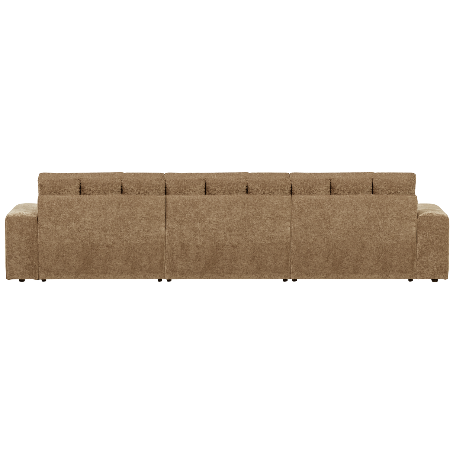 SECOND DATE CHAISE LONGUE LINKS VINTAGE SAND