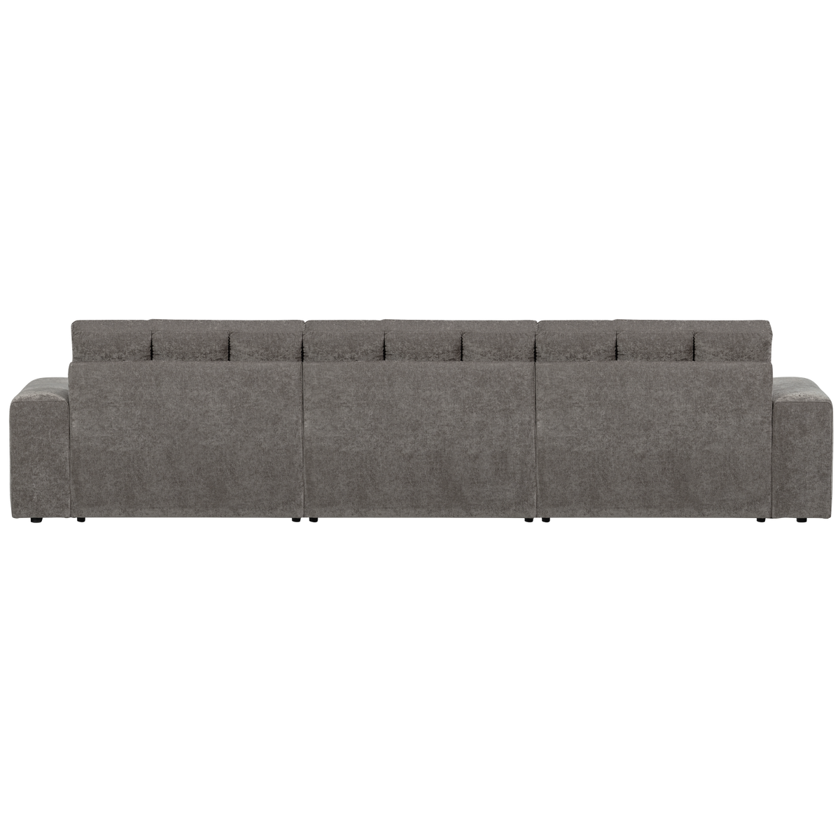 SECOND DATE CHAISE LONGUE RECHTS VINTAGE MAUS