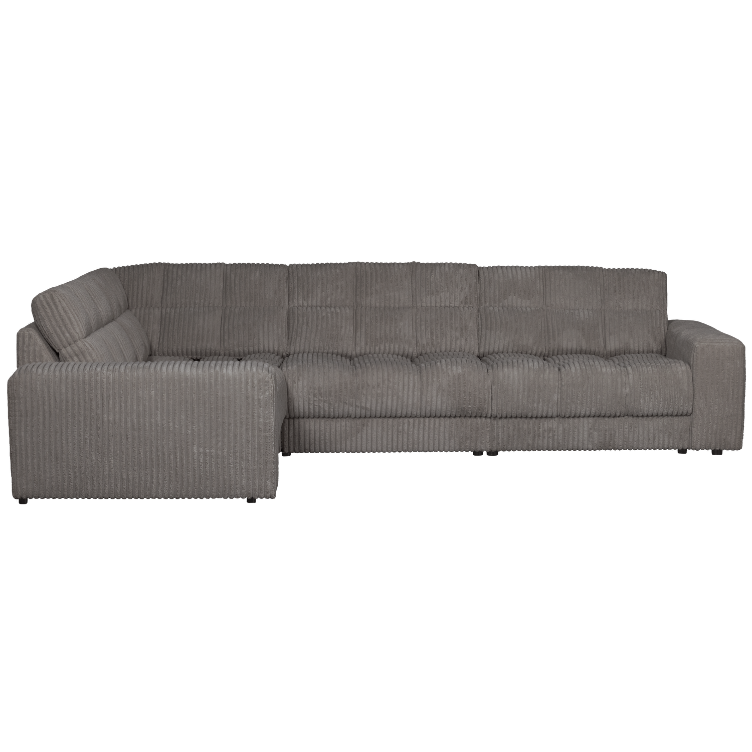 SECOND DATE ECKCOUCH LINKS RIBCORD TERRAZZO