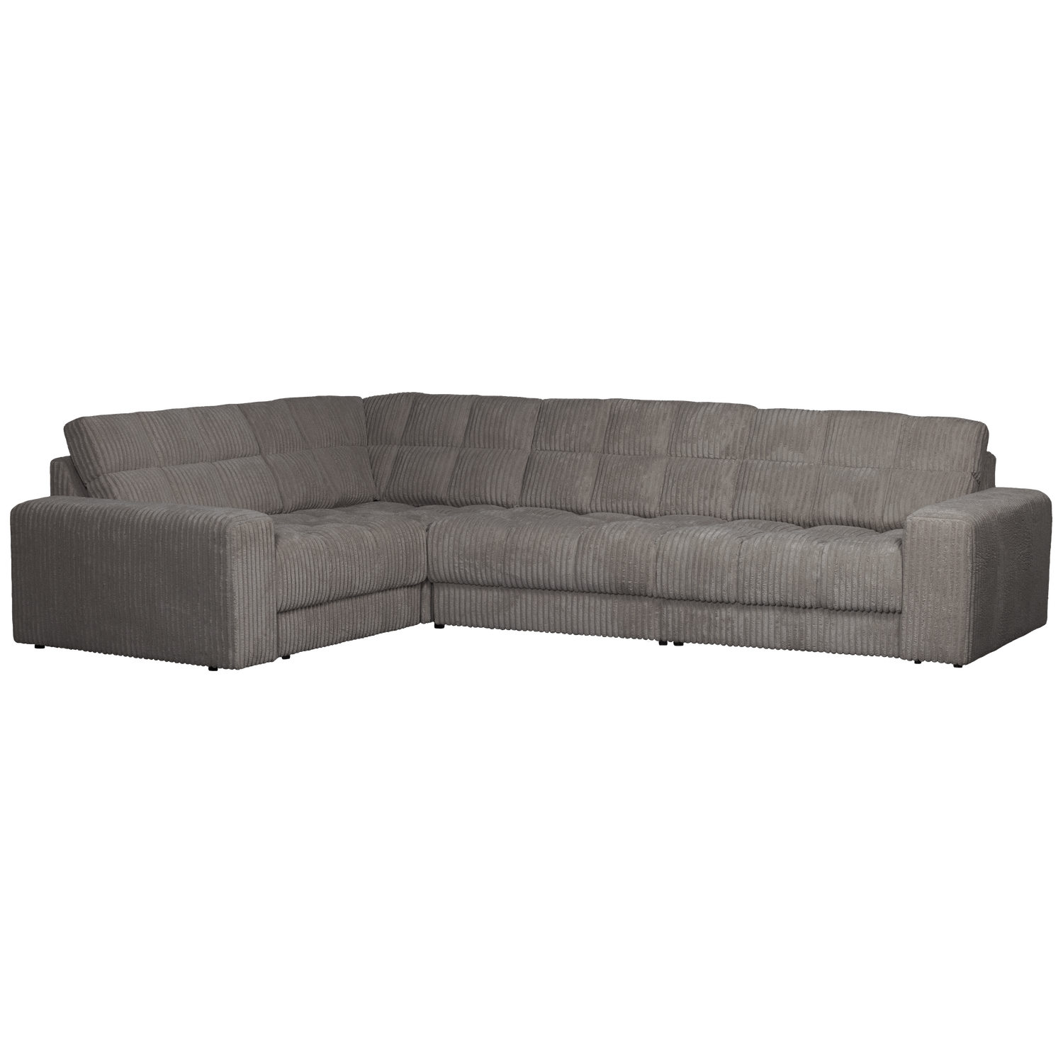 SECOND DATE ECKCOUCH LINKS RIBCORD TERRAZZO