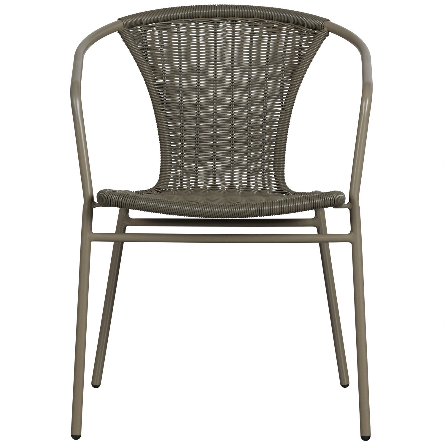 WESTON GARTENSTUHL OUTDOOR DSCHUNGEL