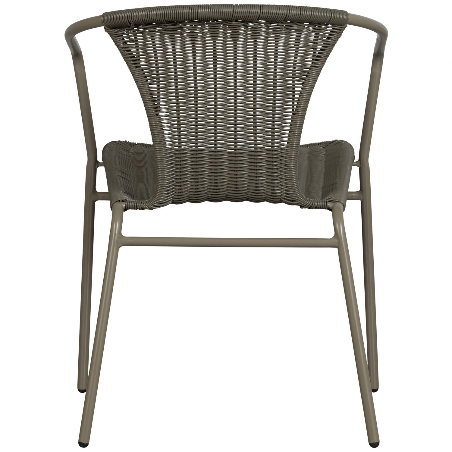 WESTON GARTENSTUHL OUTDOOR DSCHUNGEL