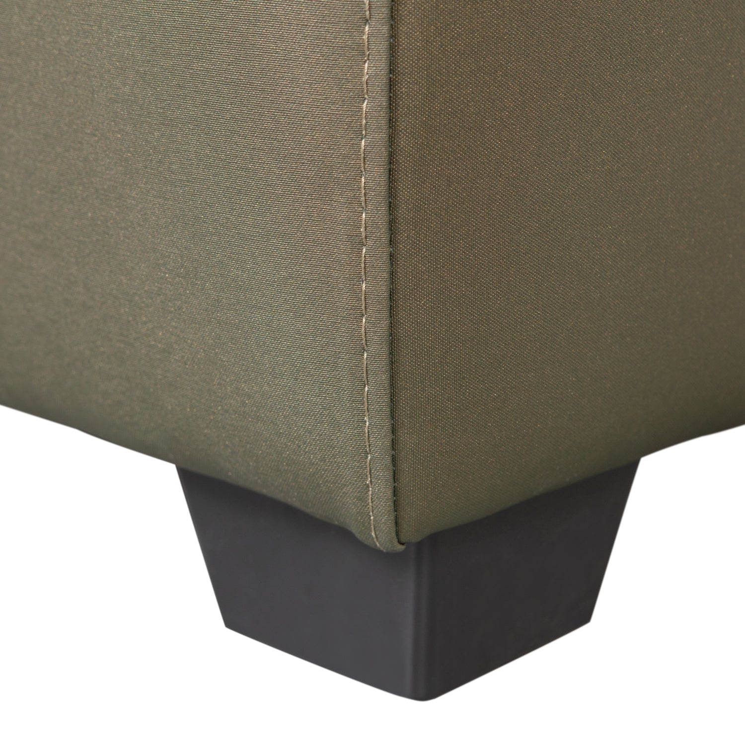 HOLLANDIA GARDENHOCKER OUTDOOR GRUN