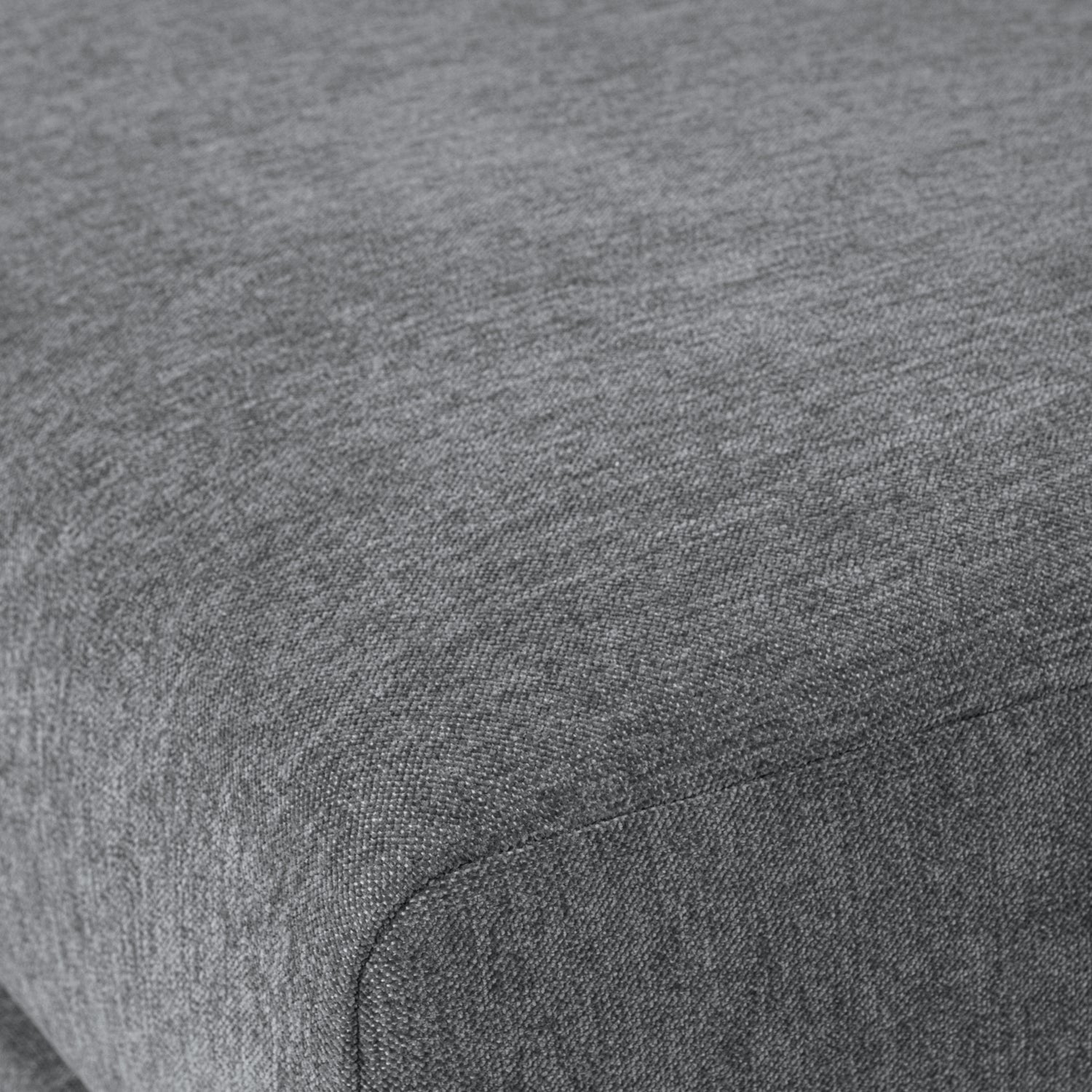 COUPLE LOUNGE ELEMENT LINKS DENIM MELANGE
