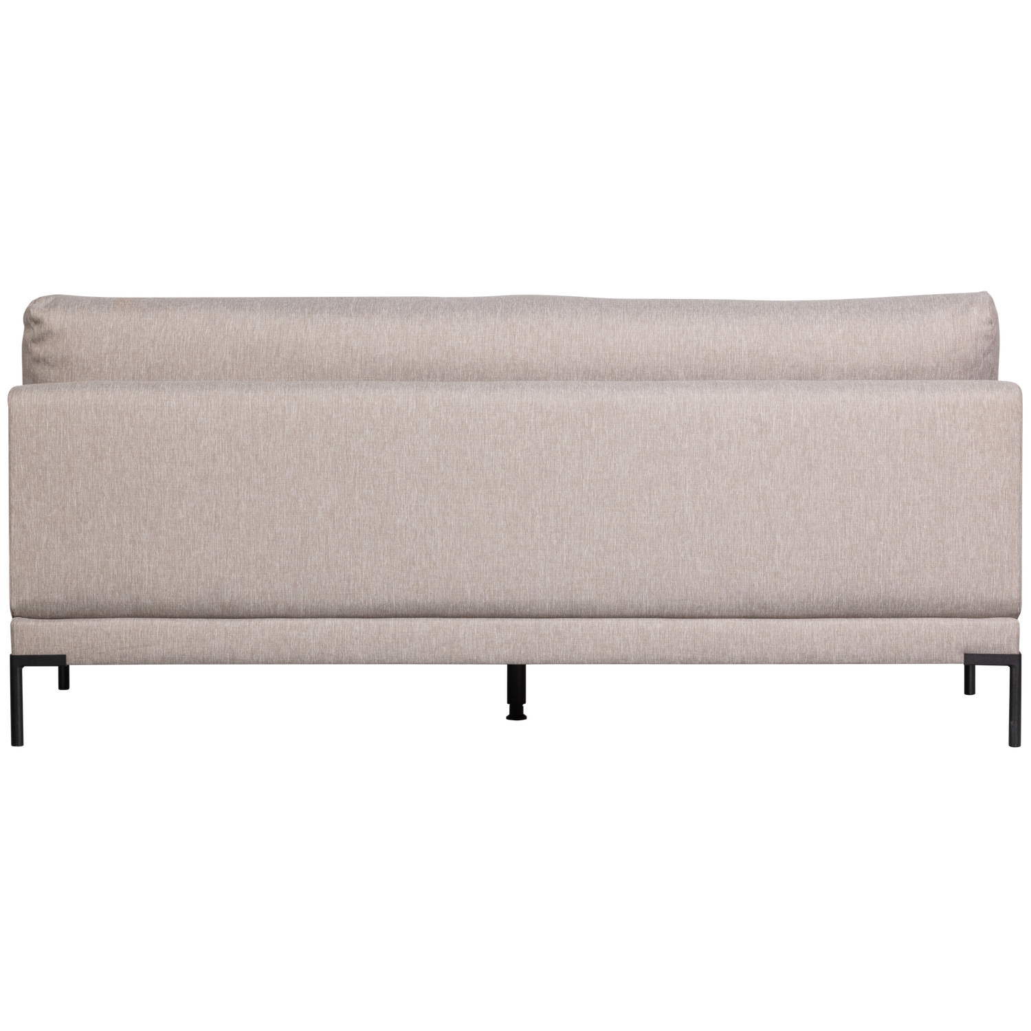COUPLE ESSBANK ELEMENT 200CM NATUR