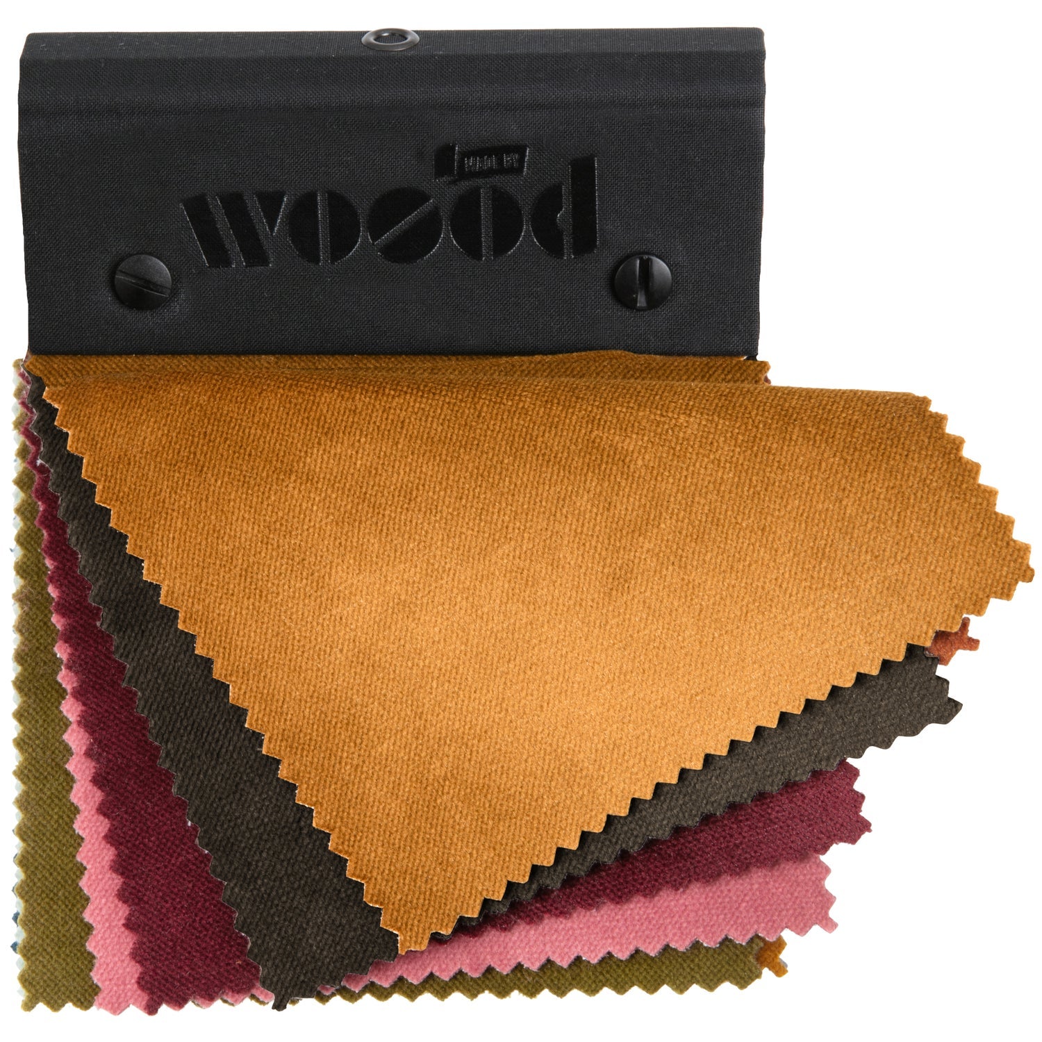 ROCCO FABRIC HÄNGER