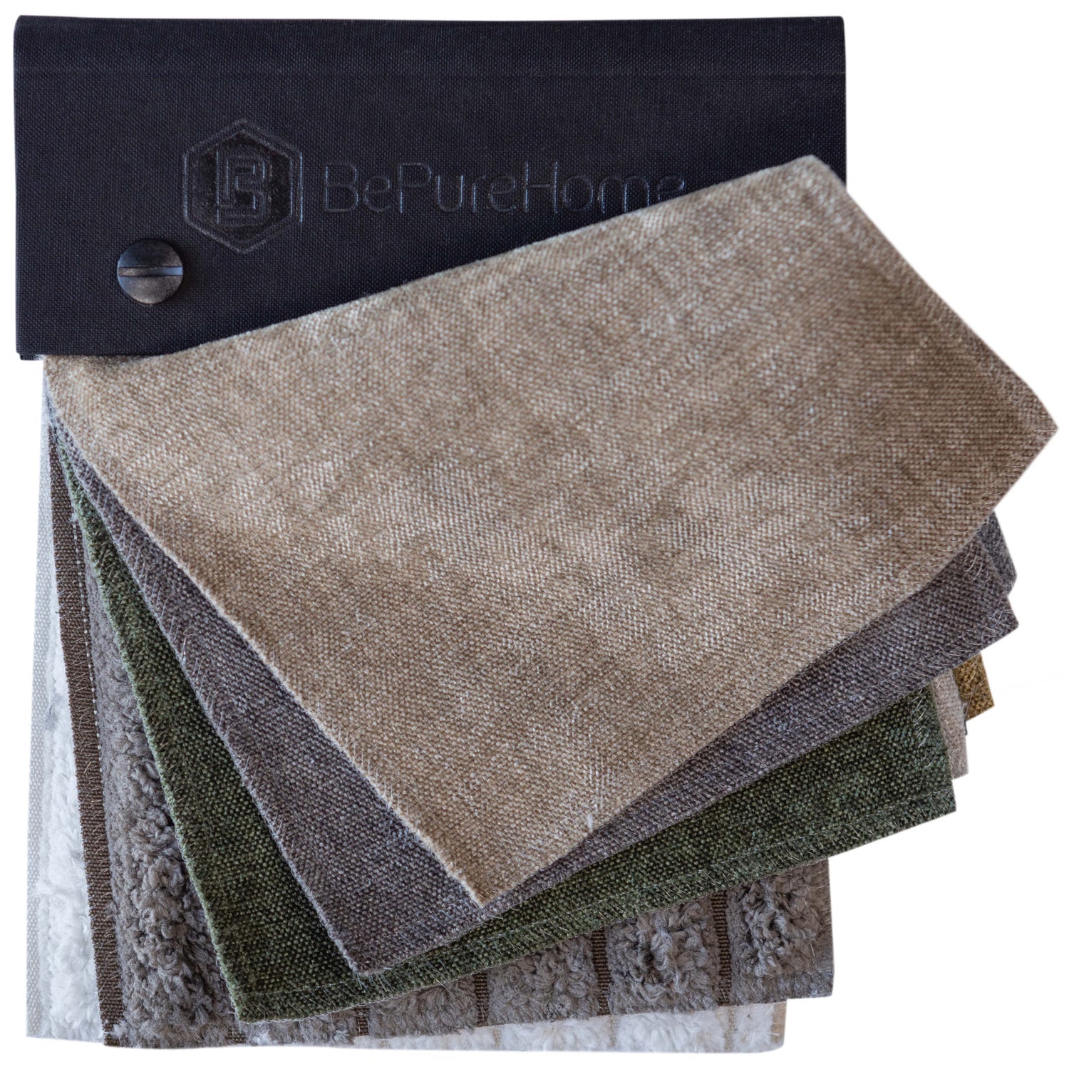 SECOND DATE FABRIC HÄNGER