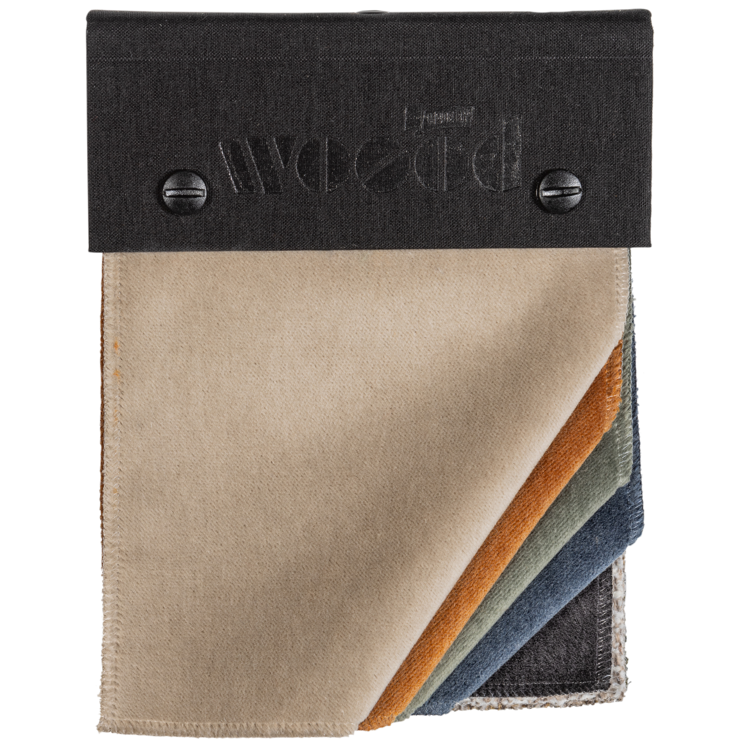 LLOYD FABRIC HÄNGER