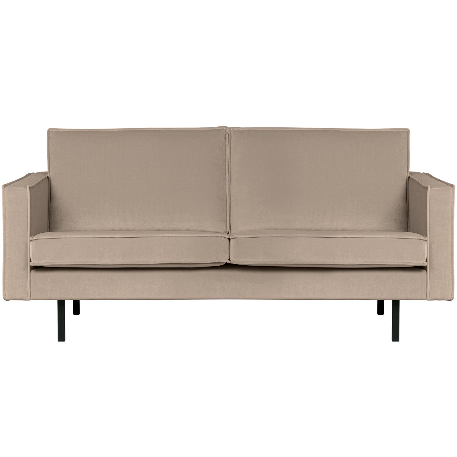 RODEO 2,5 ZITS VELVET KHAKI