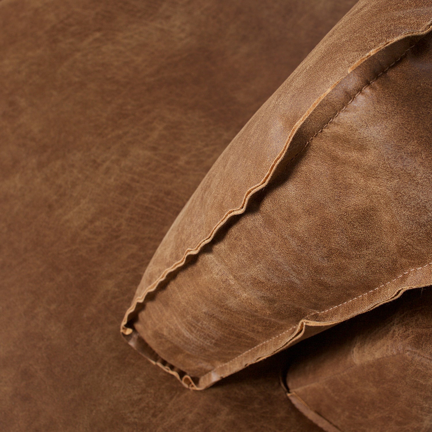 RODEO ECKBANK RECHTS COGNAC