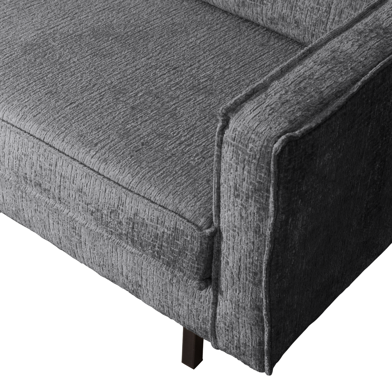 RODEO ECKBANK LINKEN STRUCTURE VELVET MOUNTAIN