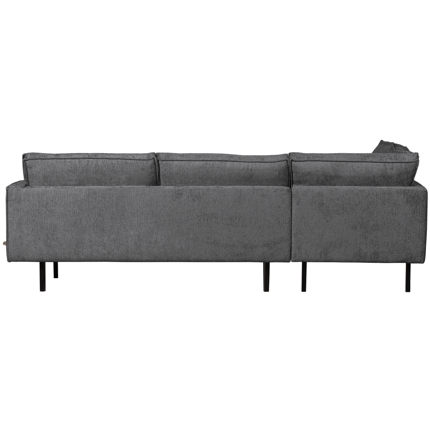 RODEO ECKBANK LINKEN STRUCTURE VELVET MOUNTAIN