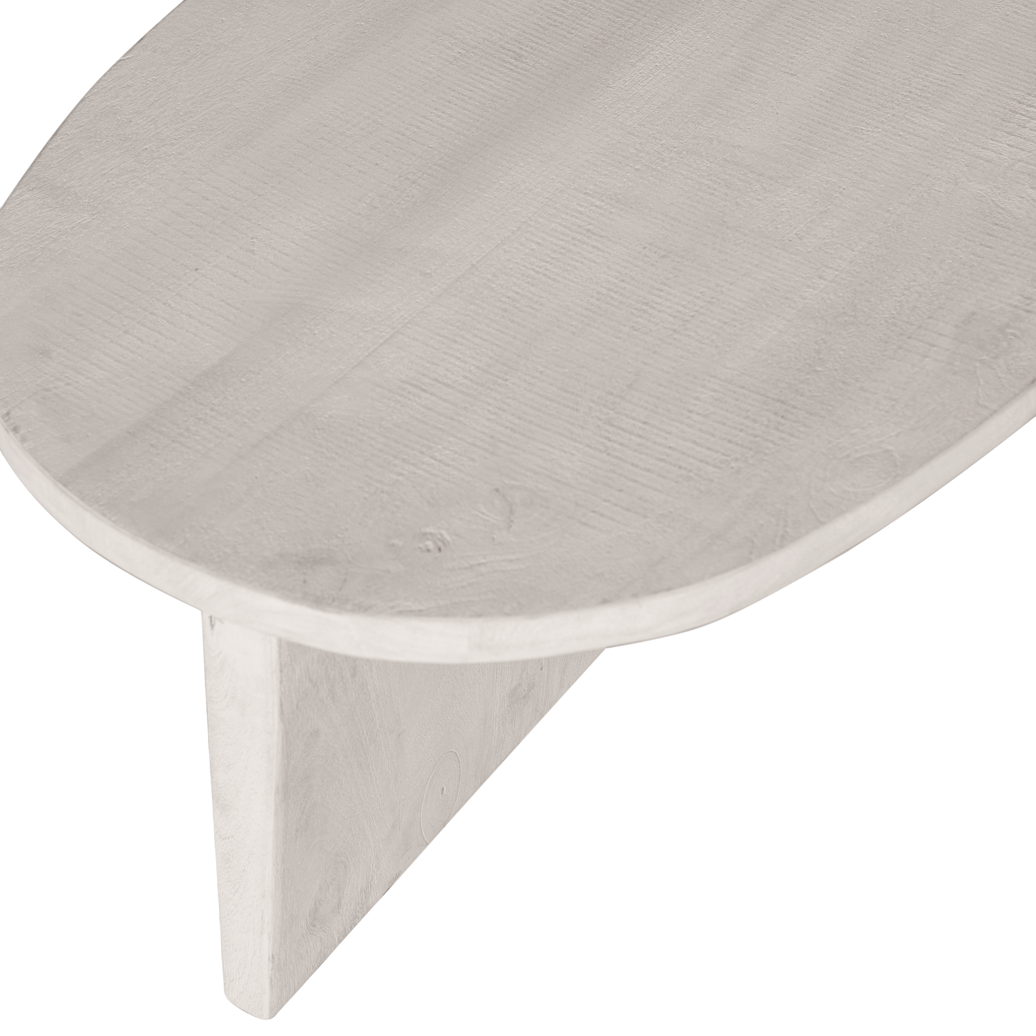 SEAM COUCHTISCH MANGO HOLZ NATURAL